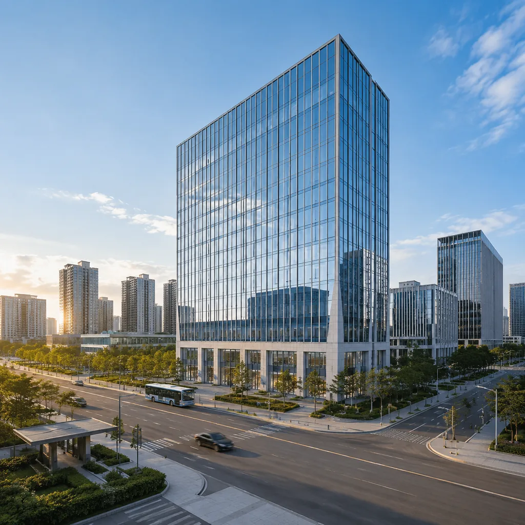 瑞祥装饰盘山县官网展示图片